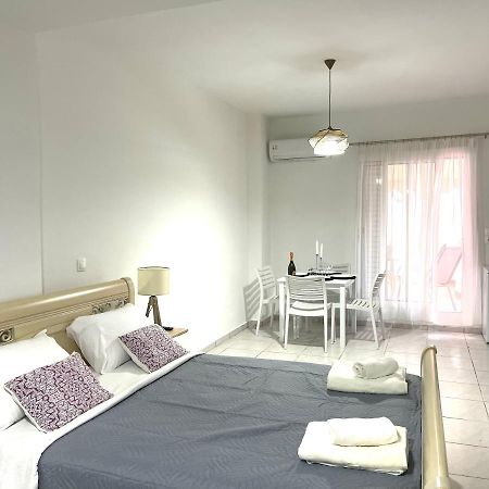 Athens Studio מראה חיצוני תמונה