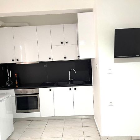 Athens Studio מראה חיצוני תמונה