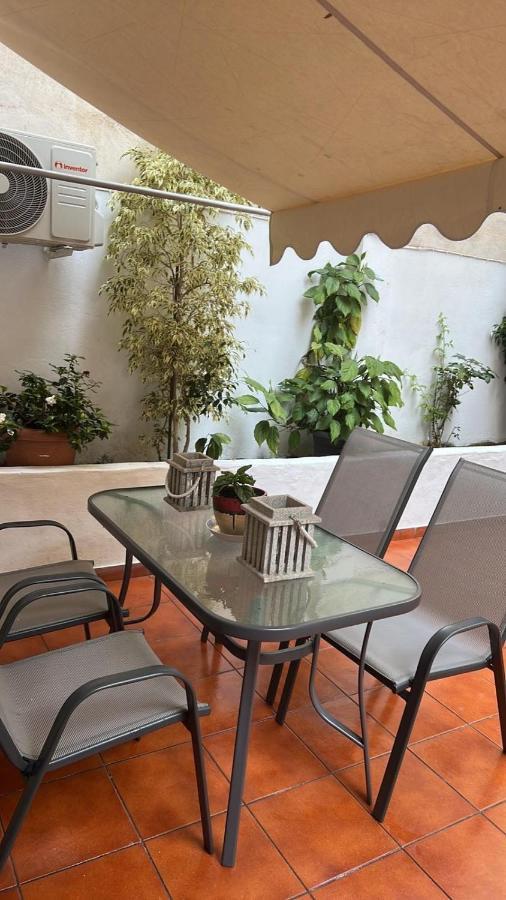 Athens Studio מראה חיצוני תמונה