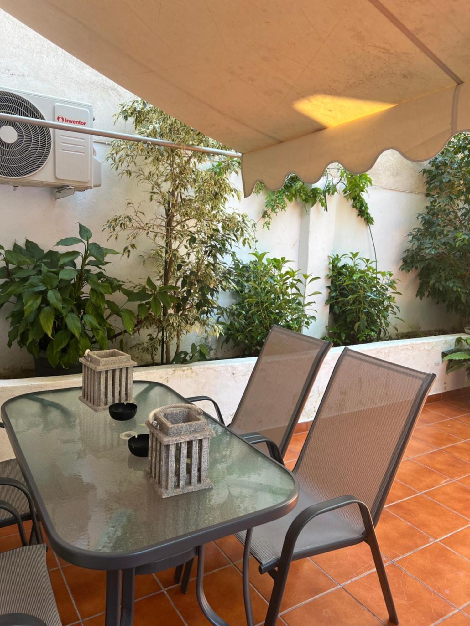Athens Studio מראה חיצוני תמונה