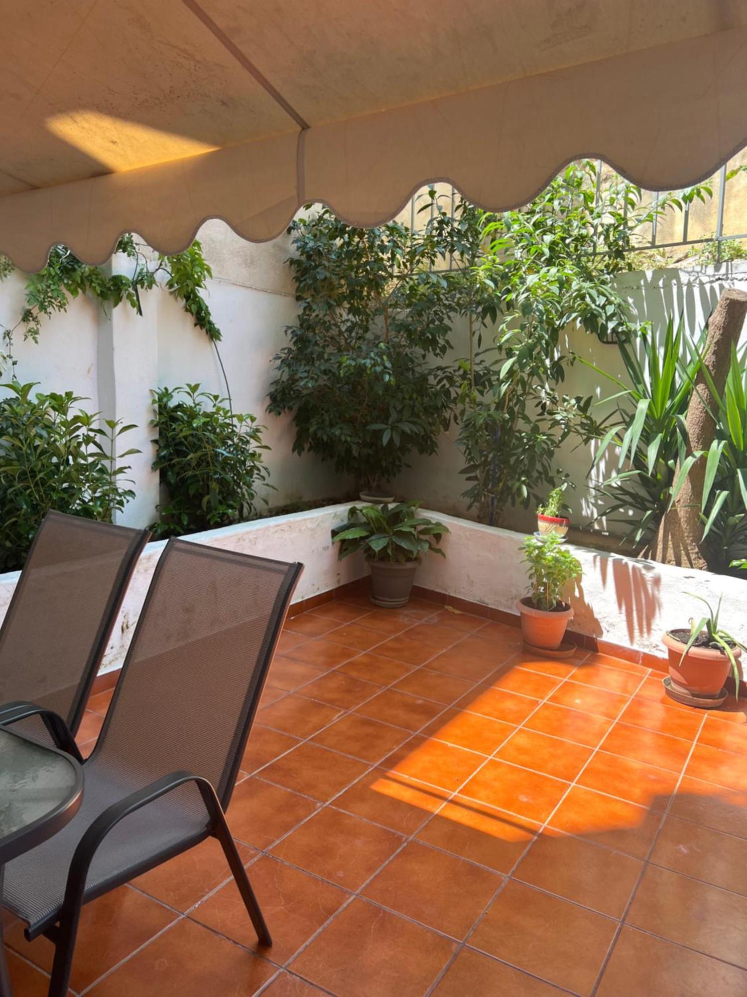 Athens Studio מראה חיצוני תמונה